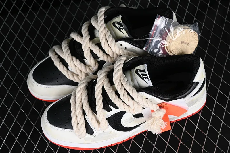 All categories Nk SB Dunk series Nk SB Dunk Low low-top sneakers J version Nk Dunk SB Low Retro high-end customized SB low-top sports and leisure sneakers FD9762-061